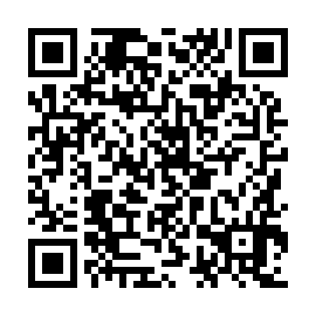 QR code for OGX 994