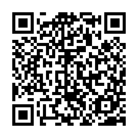 QR code for OGY 045