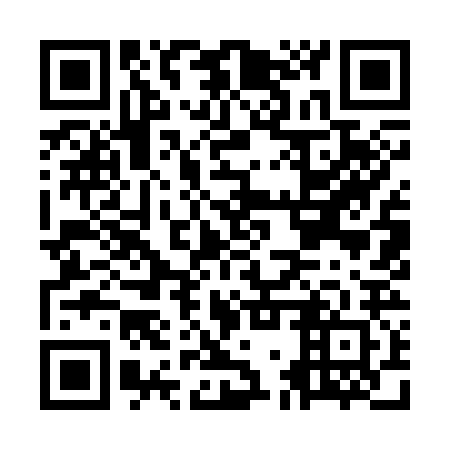 QR code for OGY 322