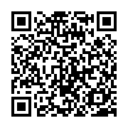 QR code for OGY125