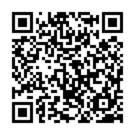 QR code for OGZ 514