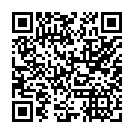 QR code for OHA 887