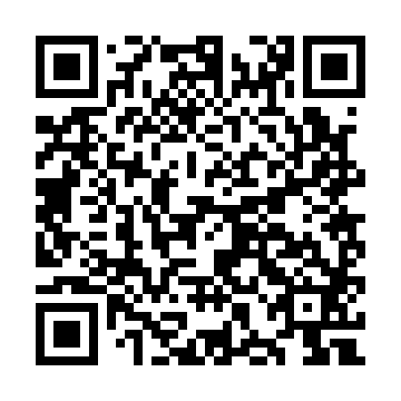 QR code for OHB 182