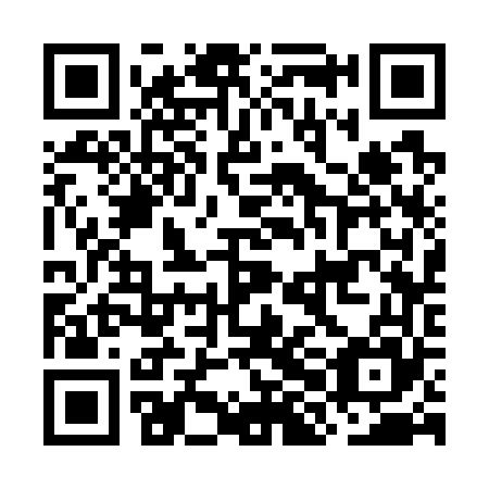 QR code for OHC765