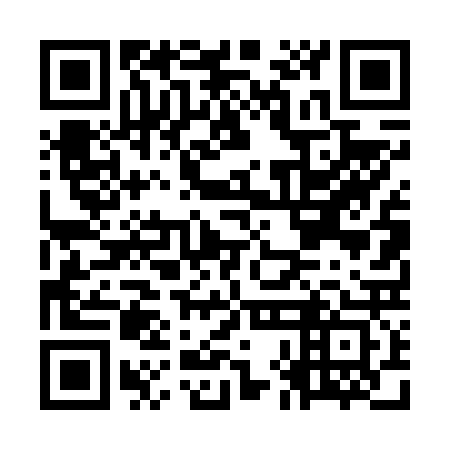 QR code for OHD 623