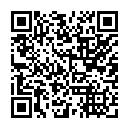 QR code for OHD848