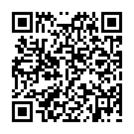 QR code for OHD912