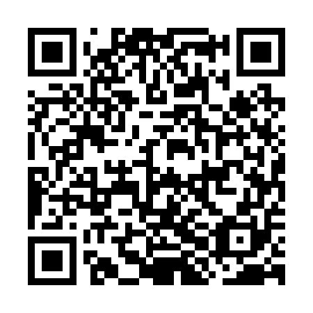 QR code for OHE 250