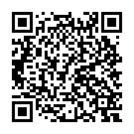 QR code for OHE322