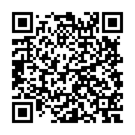 QR code for OHF 810