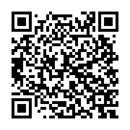 QR code for OHG 776