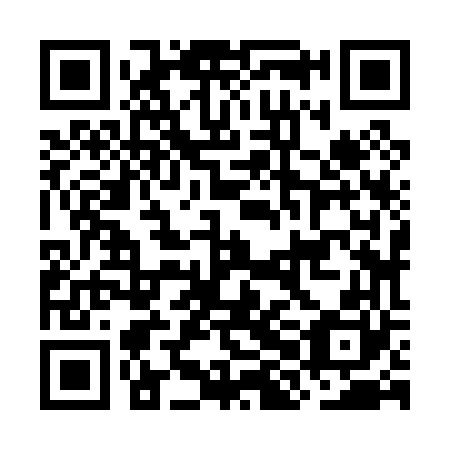 QR code for OHJ 060