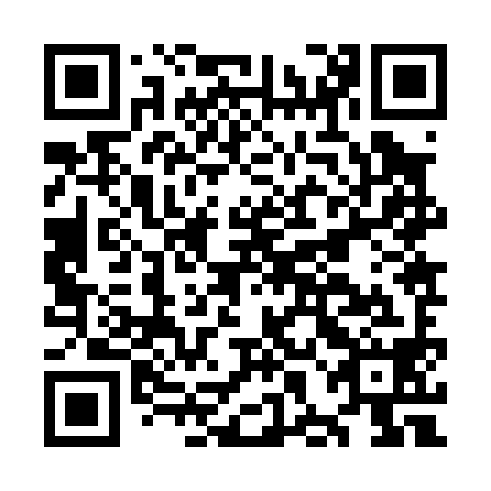 QR code for OHJ 098