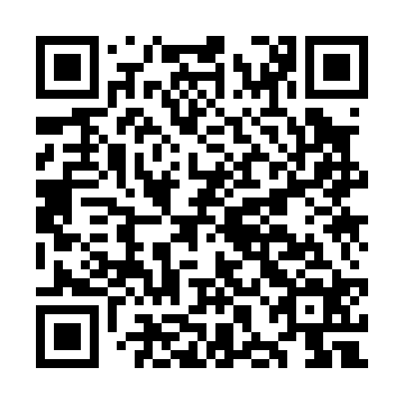 QR code for OHK 024