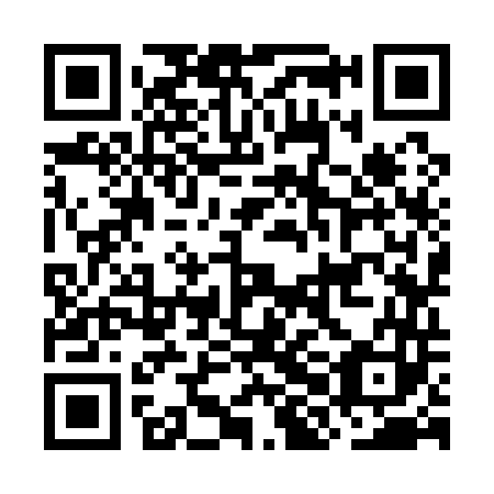 QR code for OHK 143