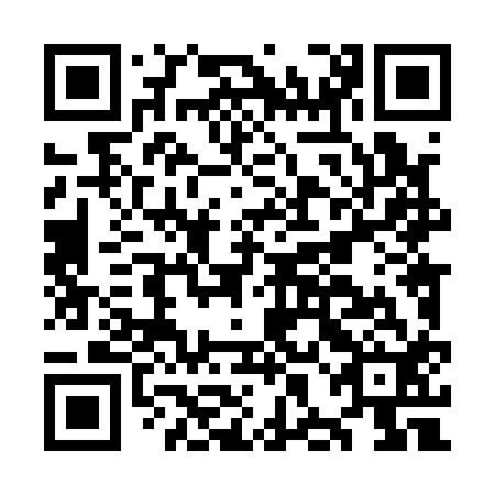 QR code for OHL 112