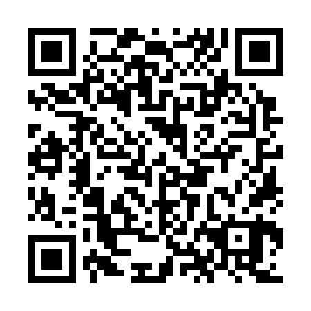 QR code for plate OHO 360
