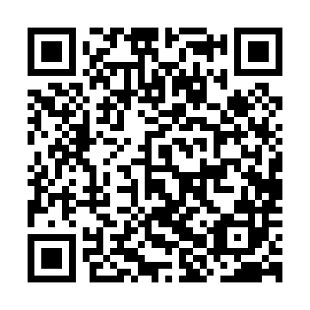 QR code for OHP 082