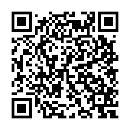 QR code for OHP 105