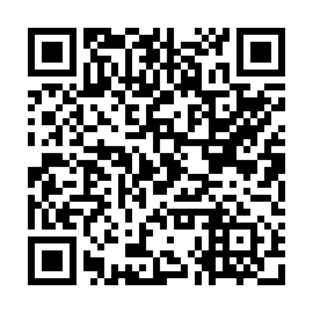 QR code for OHP 251