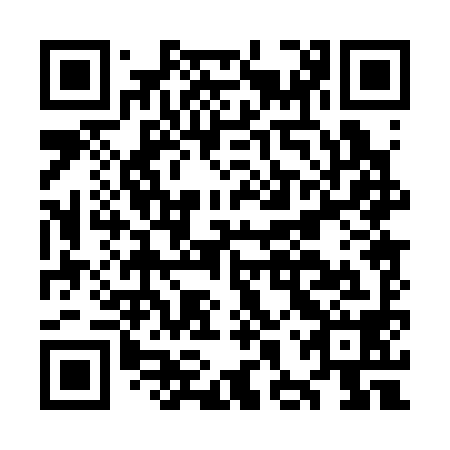 QR code for OHP 398