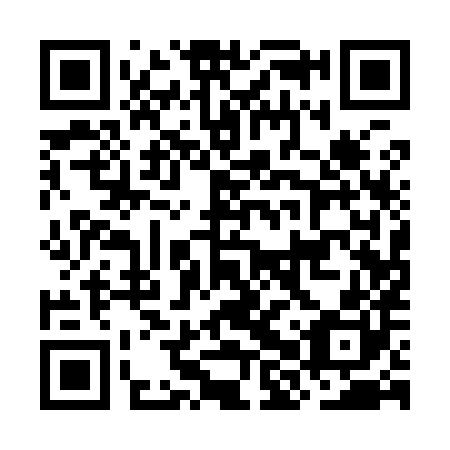 QR code for OHQ980