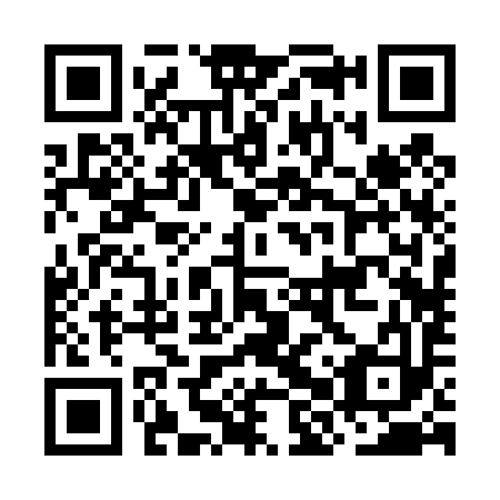 QR code for OHR 493