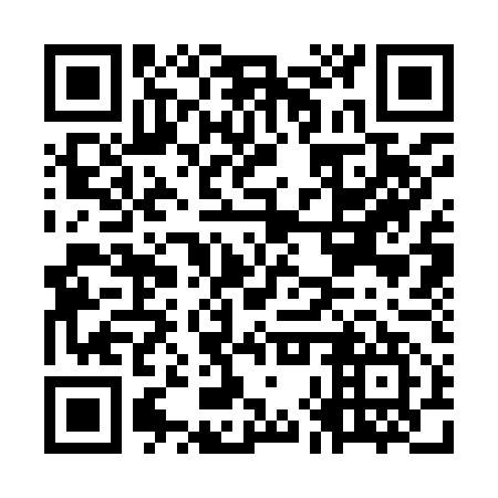 QR code for OHS957