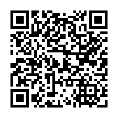 QR code for OHT 372
