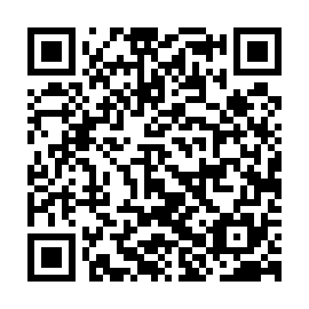 QR code for plate OHT 575