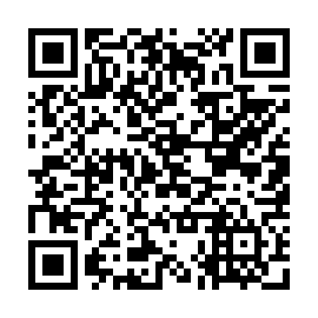 QR code for OHU 664