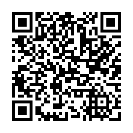 QR code for OHV 154