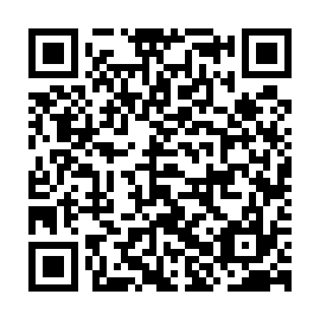 QR code for OHV 537