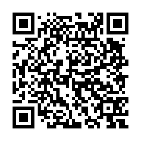 QR code for OHX 474