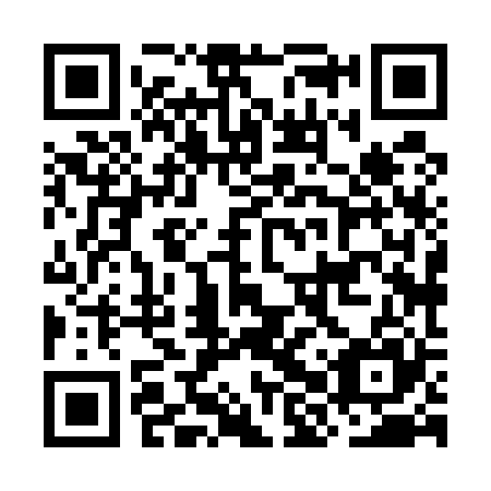 QR code for OHX 525