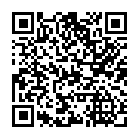 QR code for OHX355