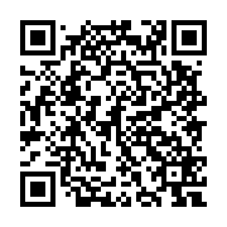 QR code for OHX569