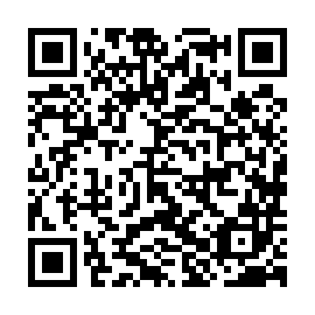 QR code for OHX582