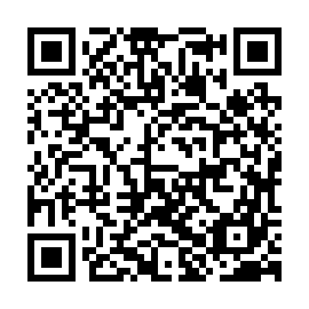 QR code for OHZ 267