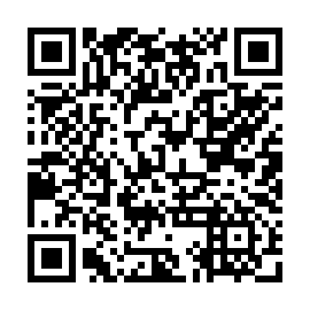 QR code for OIA297