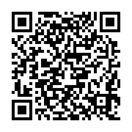 QR code for OIB 353