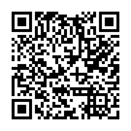 QR code for OID 361