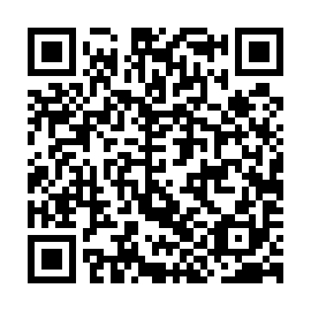 QR code for OID 590