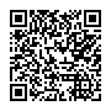 QR code for OID 645