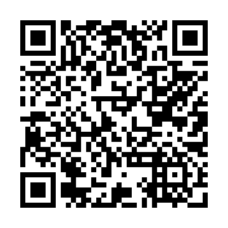 QR code for OID 697