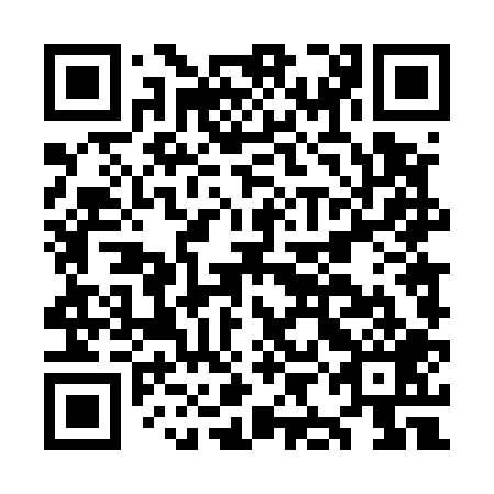 QR code for OID509