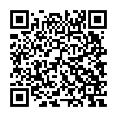 QR code for plate OID 663