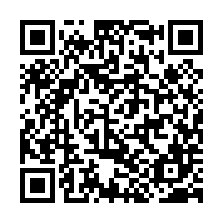 QR code for OIE 086