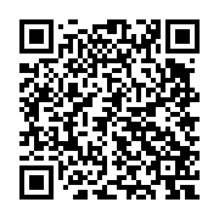 QR code for OIE 403