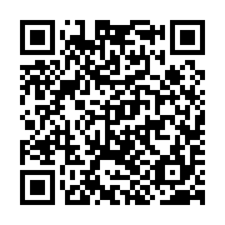 QR code for OIF 194